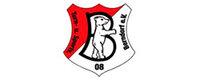 TSV 08 Berndorf e.V.